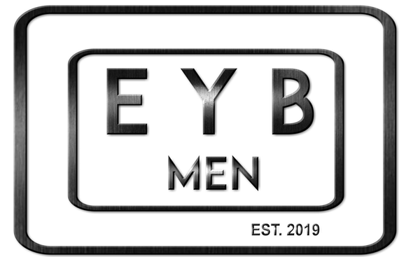 E. Y. B Men